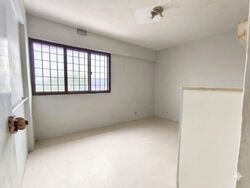 Blk 521 Jurong West Street 52 (Jurong West), HDB 4 Rooms #610811271